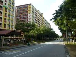 Blk 492G Tampines Greenedge (Tampines), HDB 3 Rooms #501104691